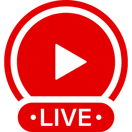 Emodream1998 | Live Webcam Shows & Interactive Adult Entertainment